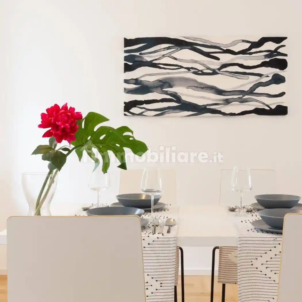 Appartamento in vendita a Udine