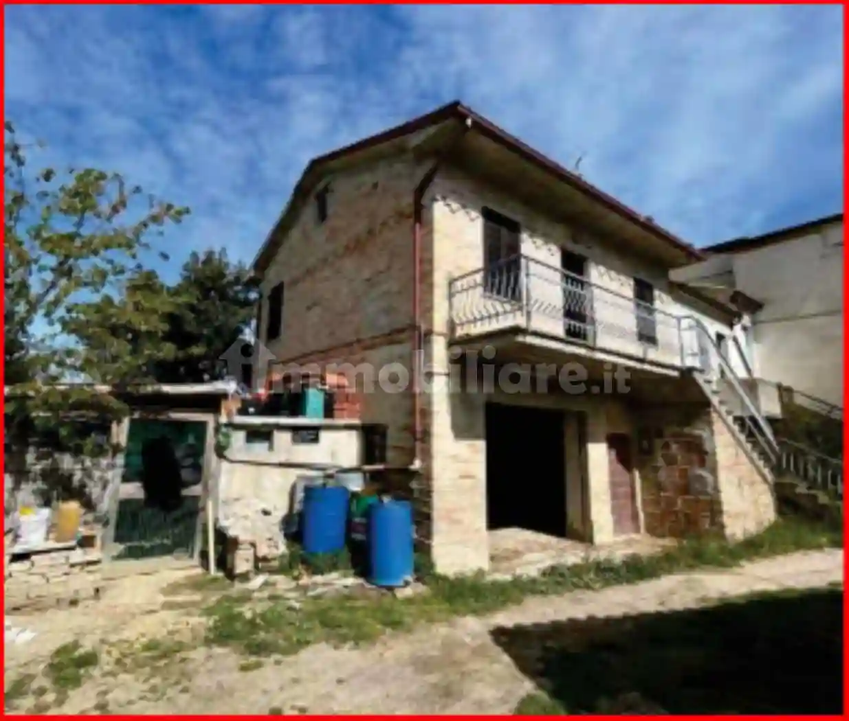 Rustico - Casale - foto 2