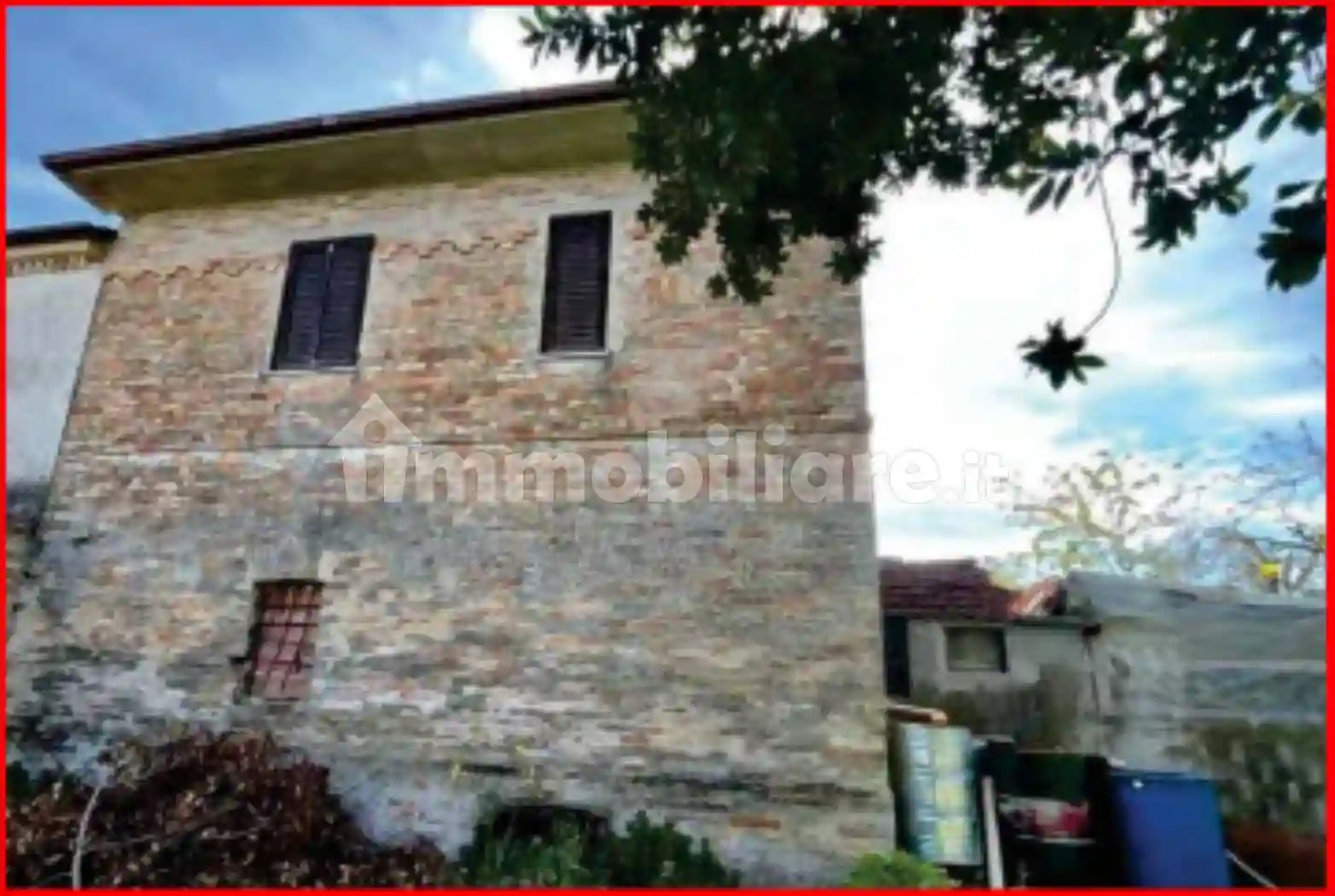 Rustico - Casale - foto 4