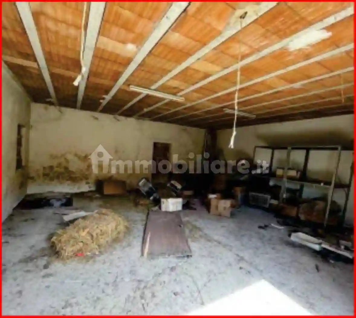 Rustico - Casale - foto 5