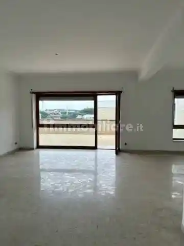 Attico - Mansarda in vendita a Roma