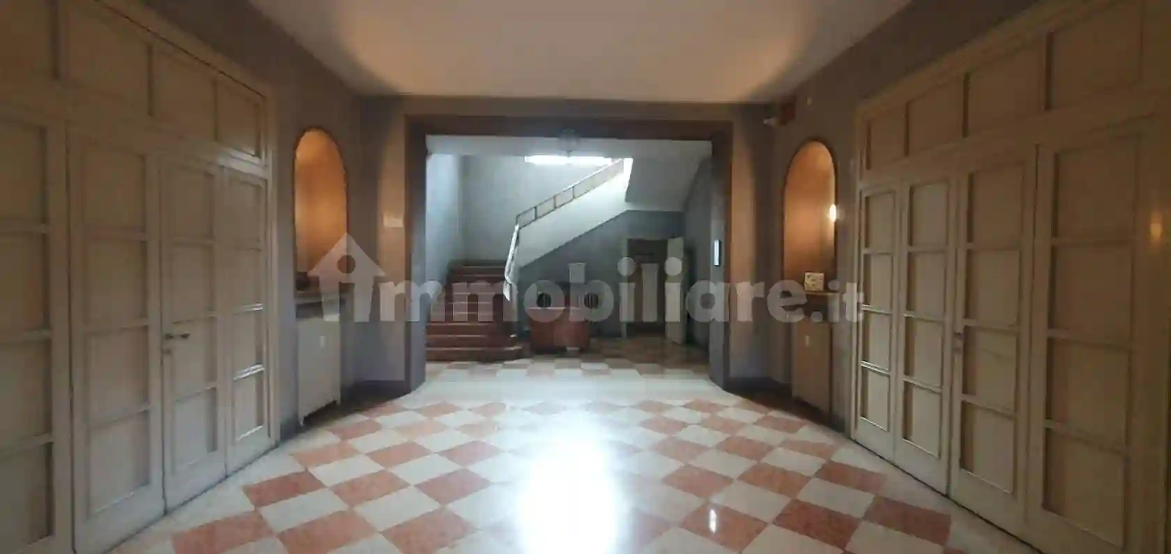 Attico - Mansarda - foto 5