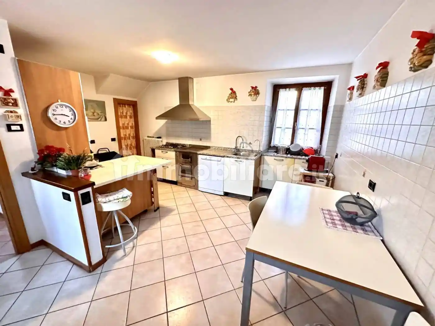 Casa indipendente in vendita a Arco