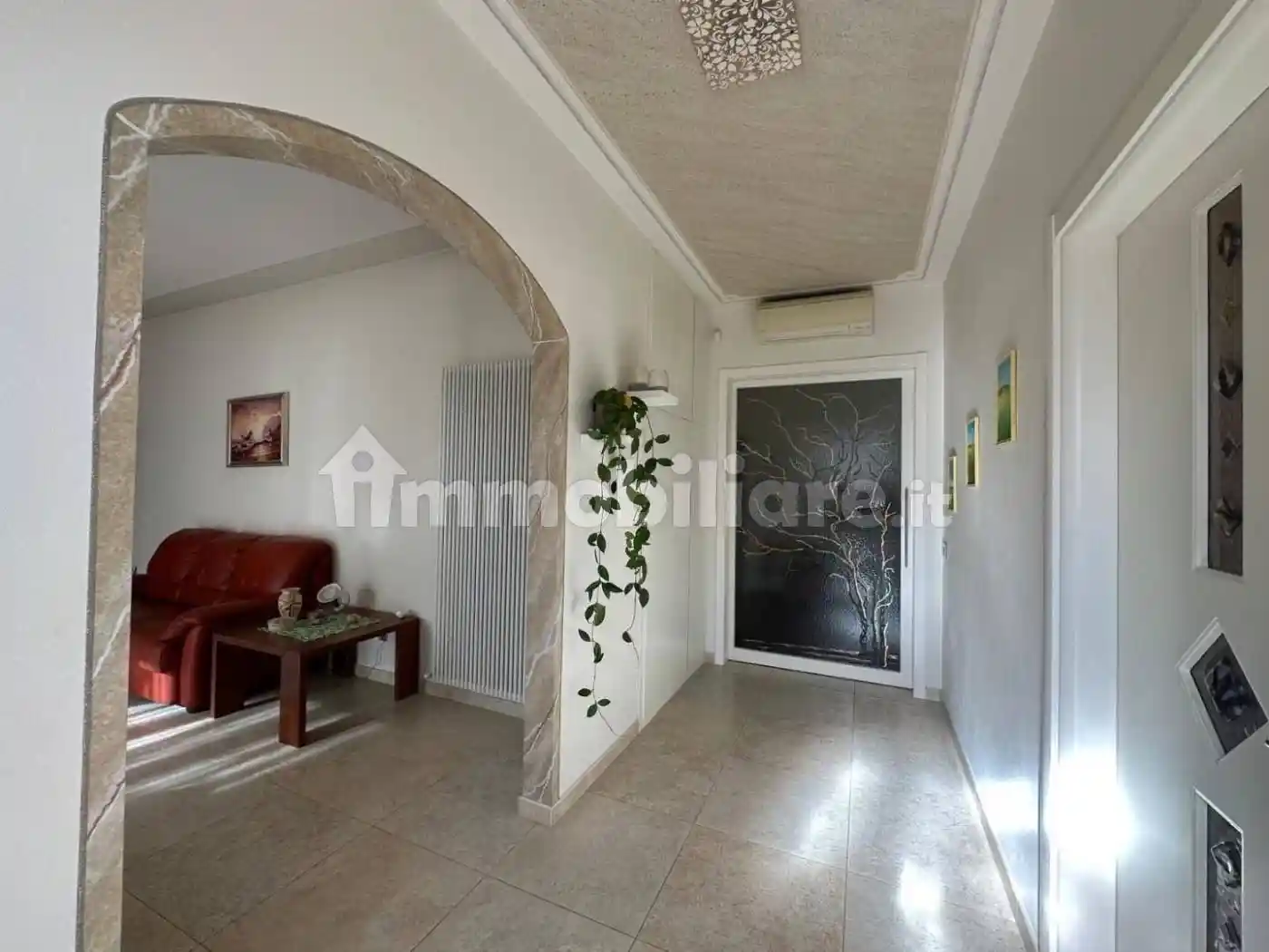 Casa indipendente in vendita a Vinci