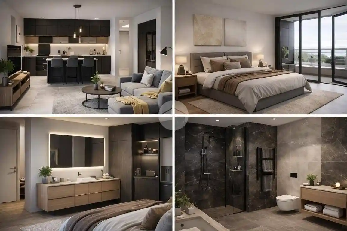 Appartamento in vendita a Rimini