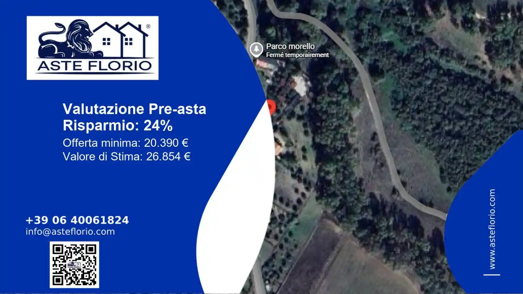 Appartamento in vendita a Villarosa