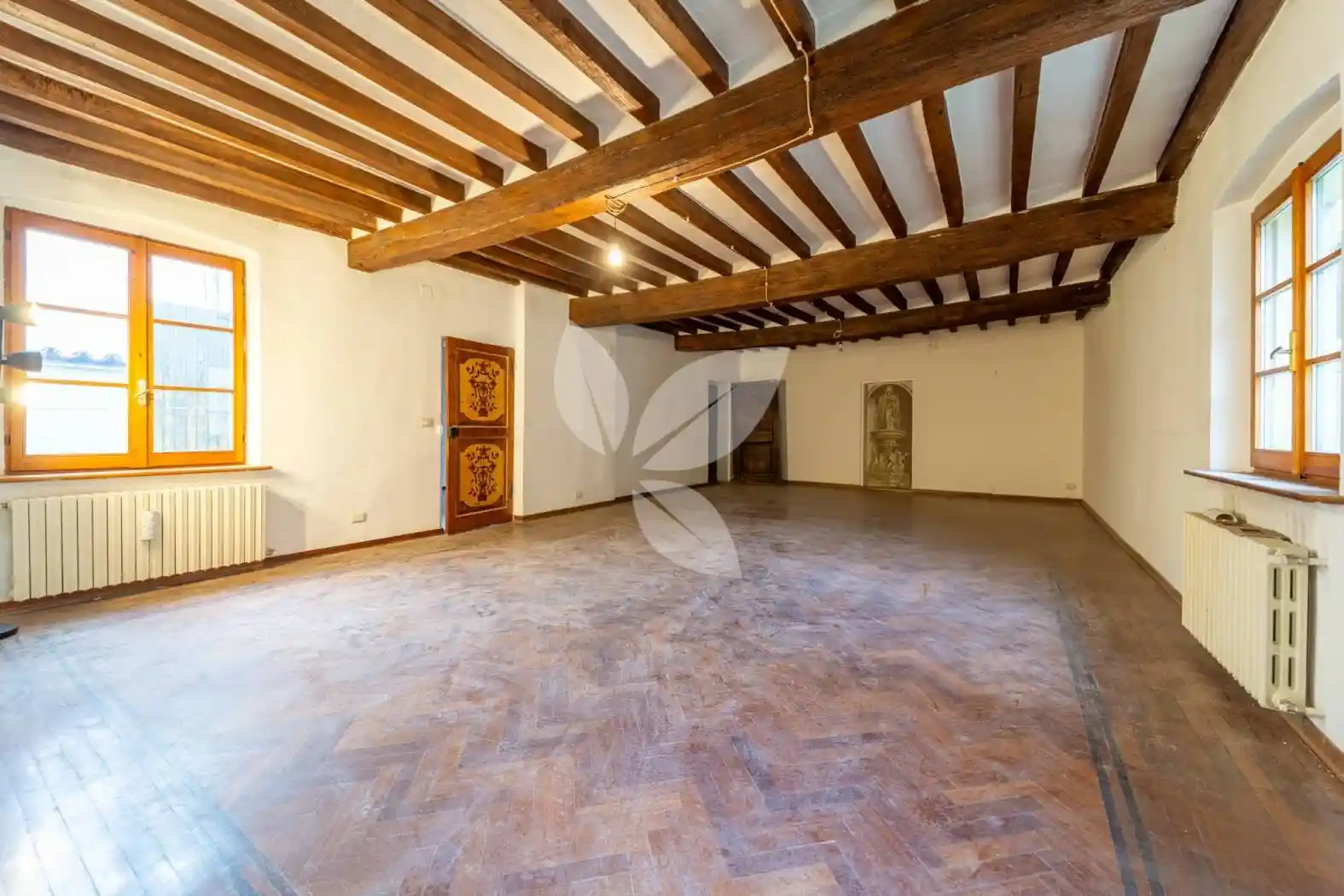 Appartamento in vendita a Parma