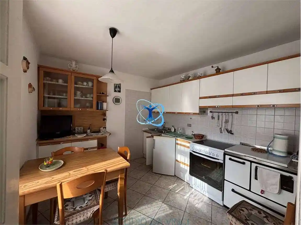 Casa indipendente in vendita a Avio