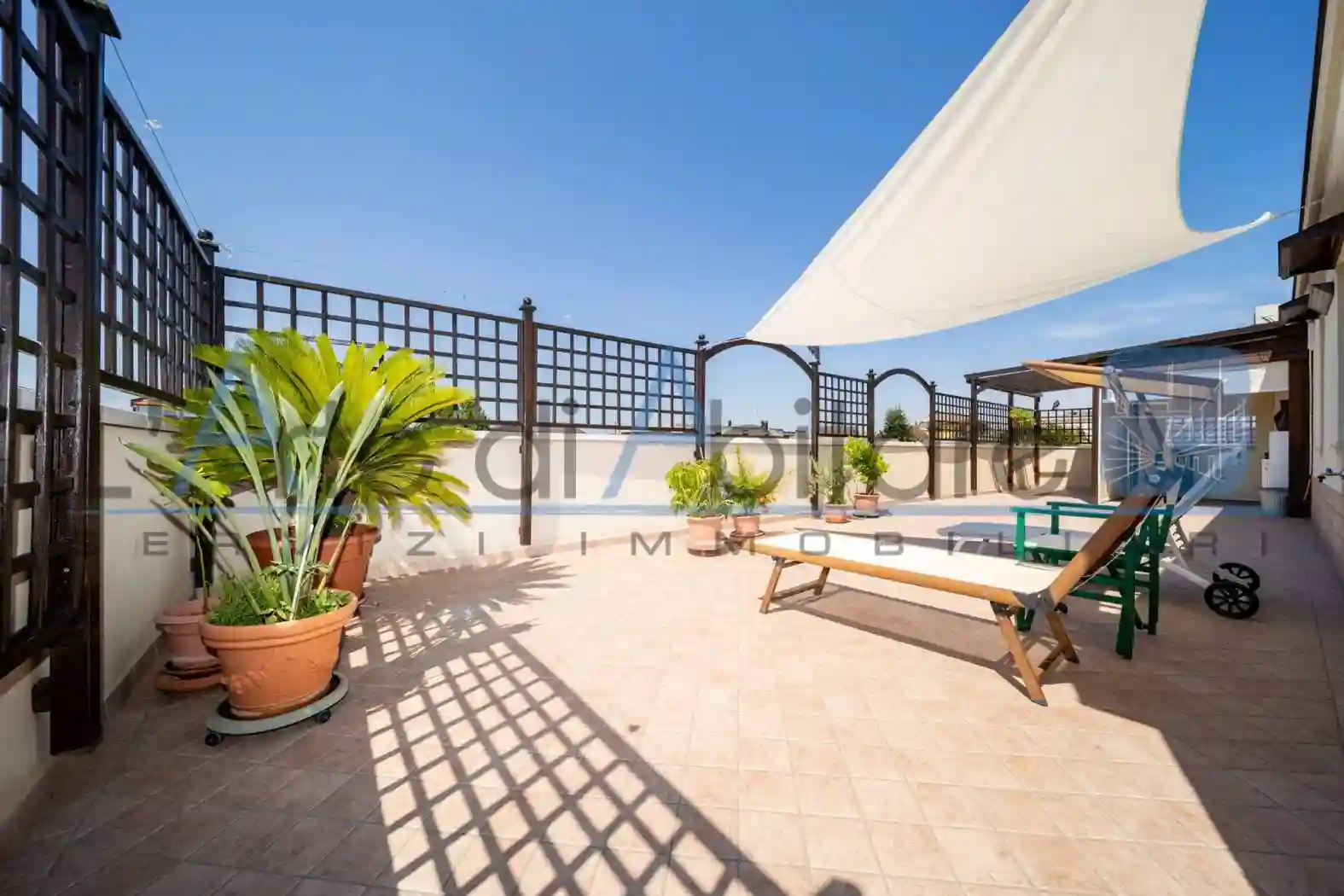 Attico - Mansarda - foto 2