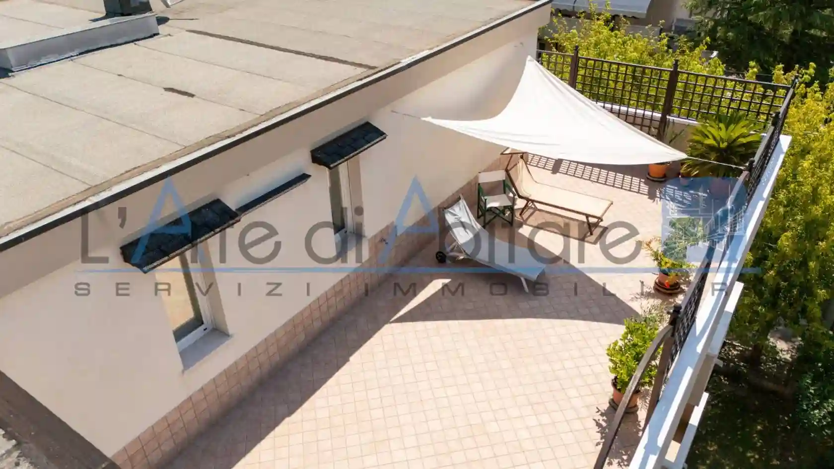 Attico - Mansarda - foto 4