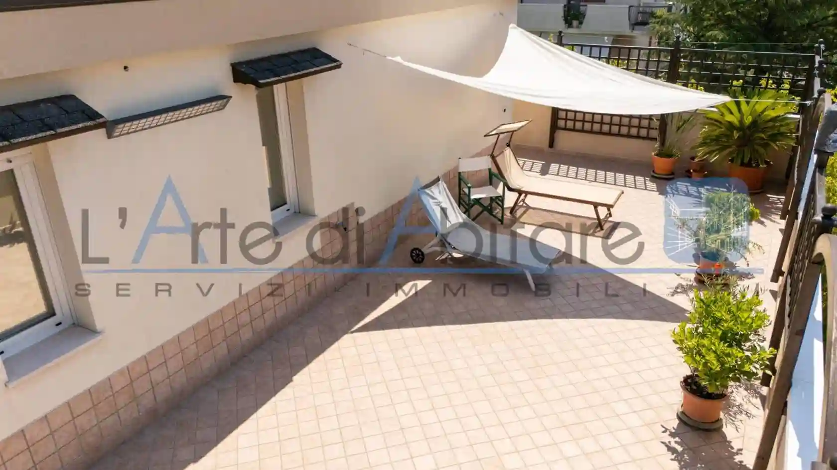 Attico - Mansarda - foto 5