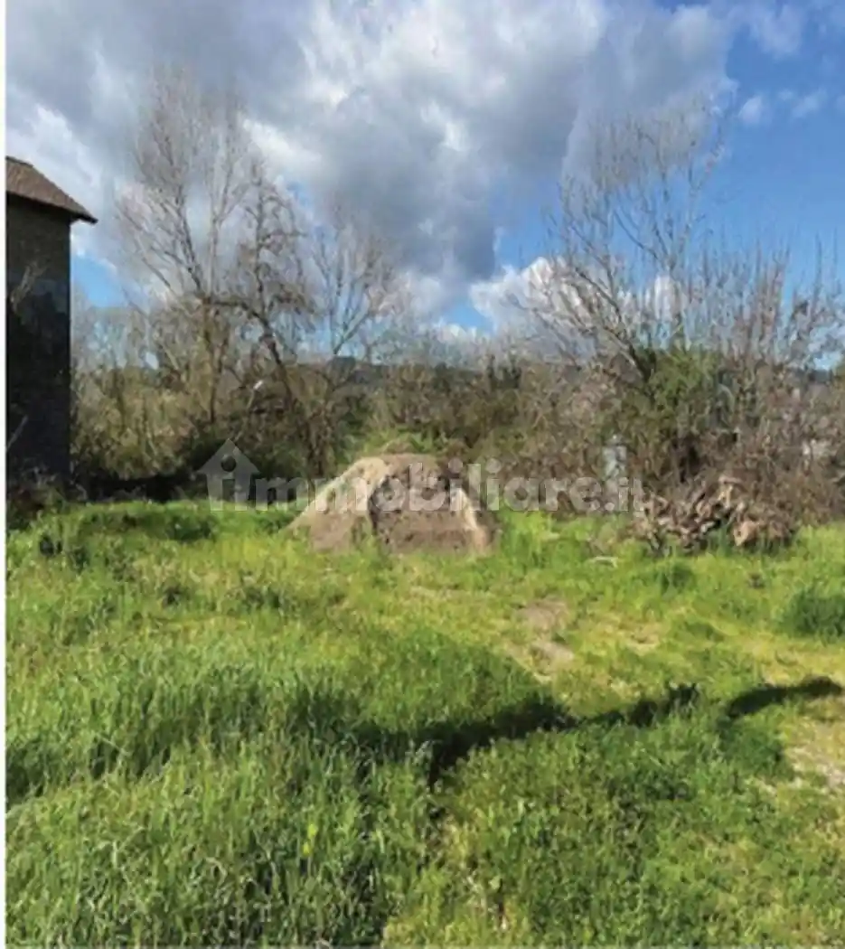 Appartamento in vendita a Puglianello