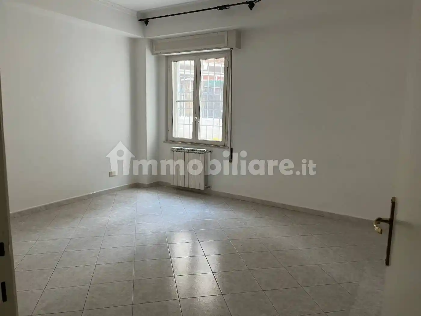 Appartamento in vendita a Anzio