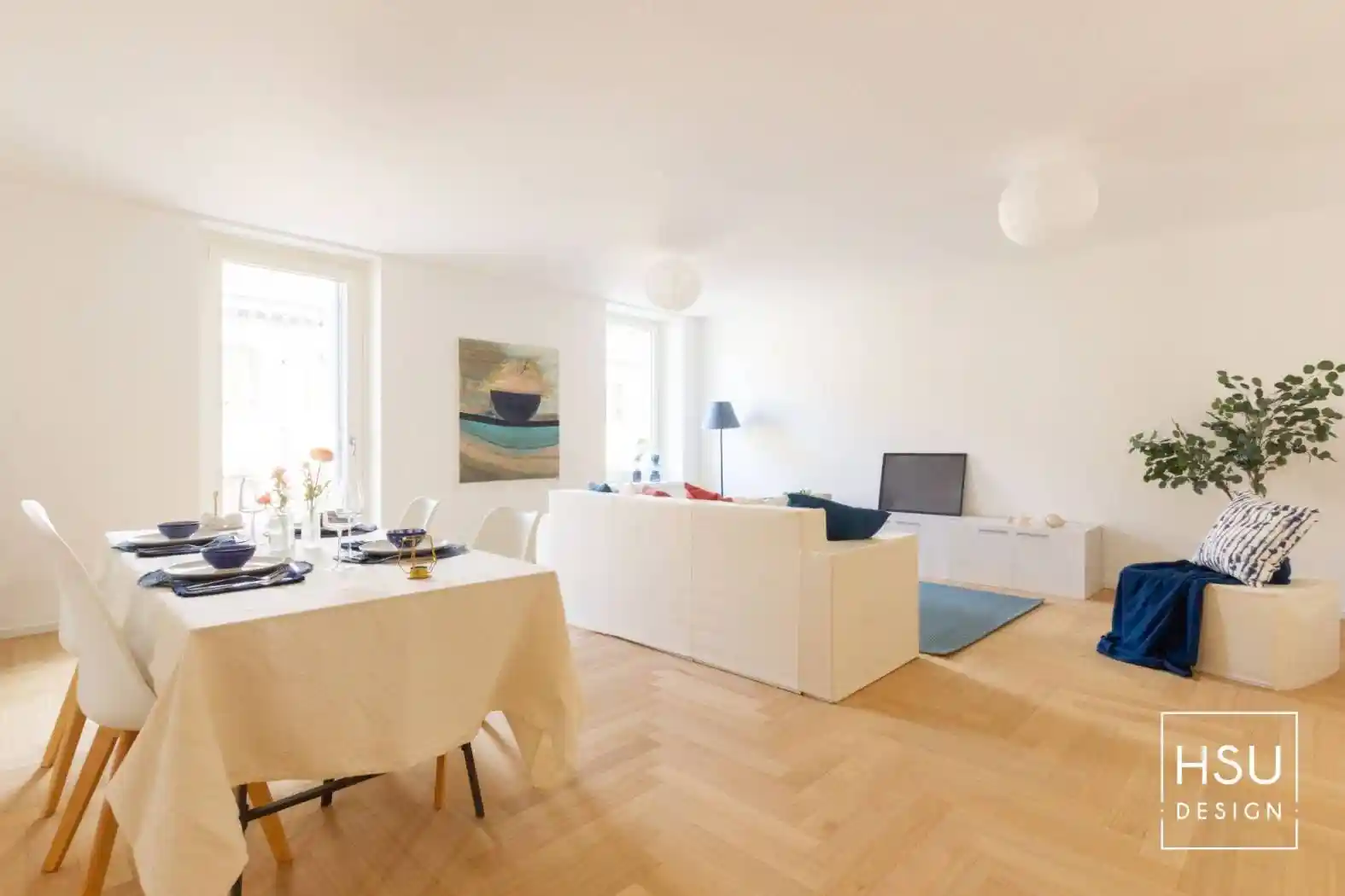 Appartamento in vendita a Udine