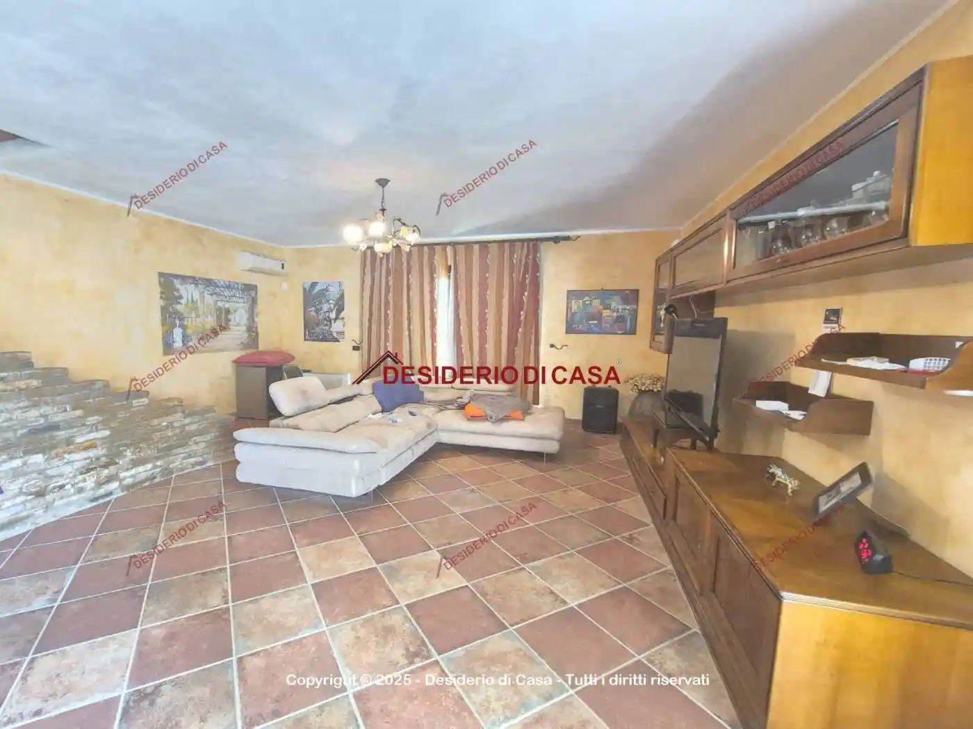 Villa in vendita a Mazara del Vallo