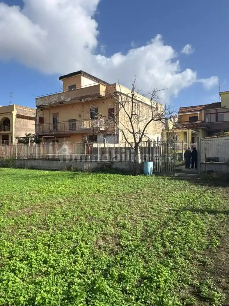 Appartamento in vendita a Scafati