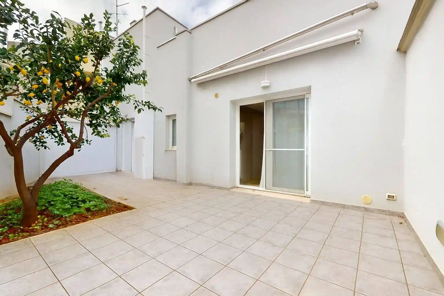 Casa indipendente in vendita a Casamassima