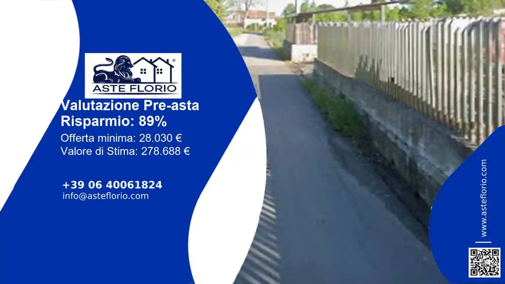 Appartamento in vendita a Pago Veiano