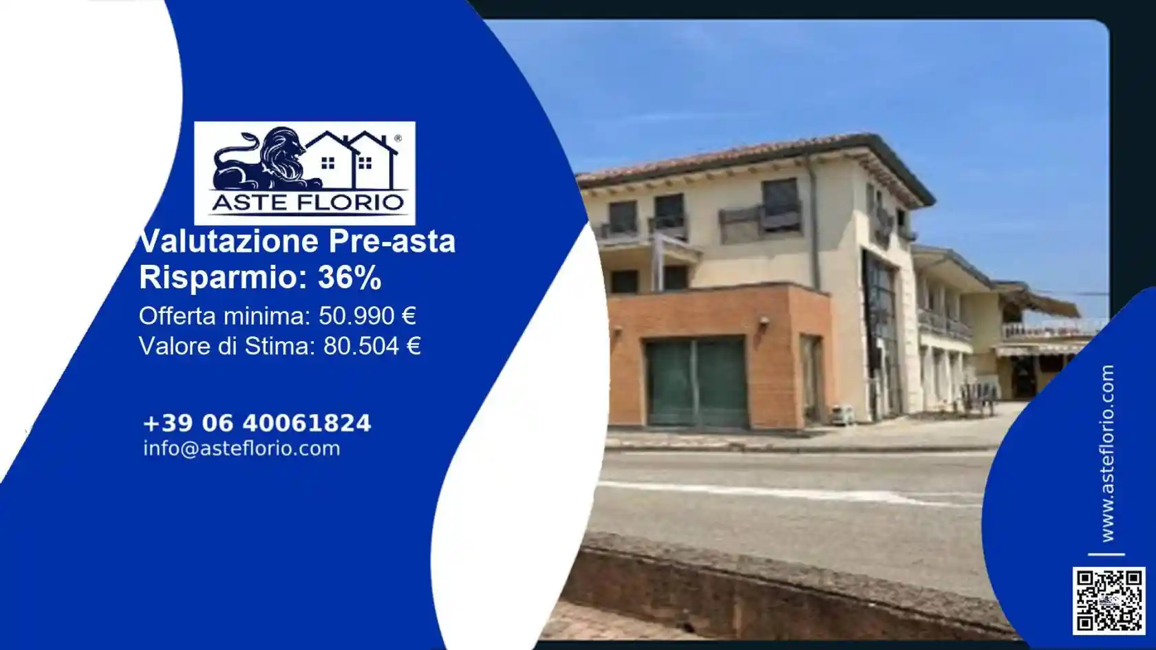 Appartamento in vendita a Salgareda