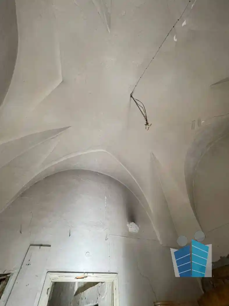 Appartamento in vendita a Trepuzzi