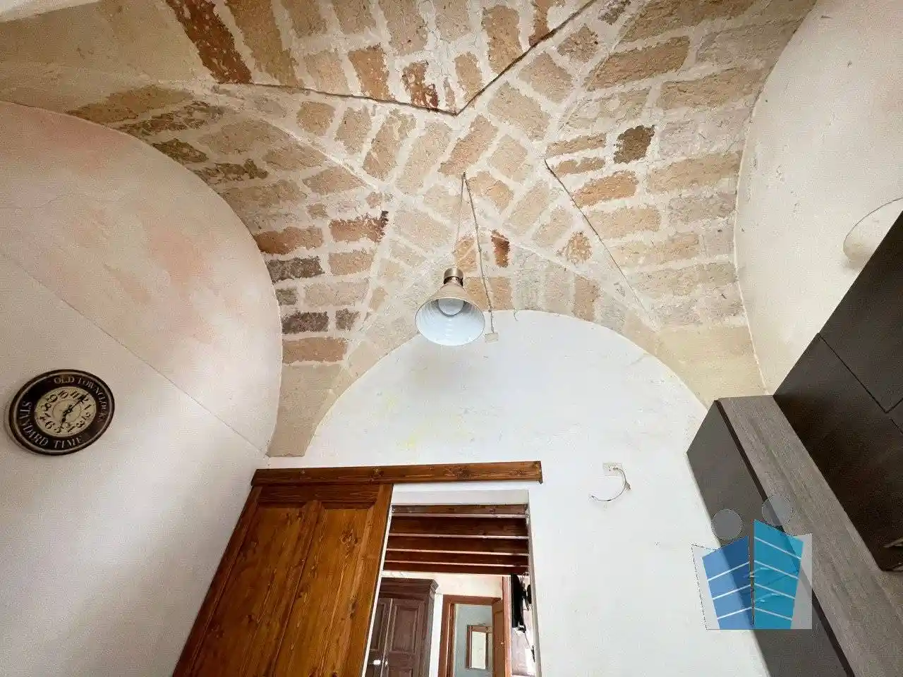 Appartamento in vendita a Lecce