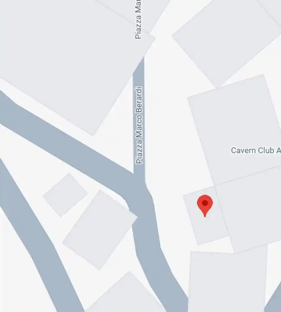 Appartamento in vendita a Cosenza