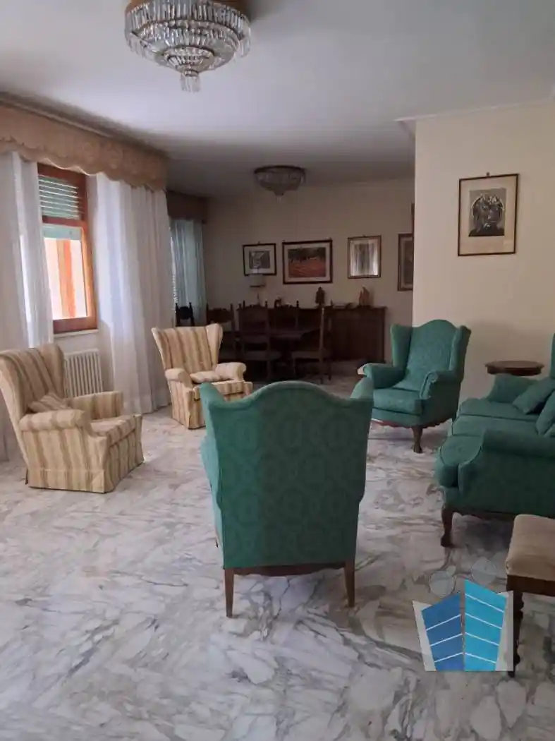 Appartamento in affitto a Lecce