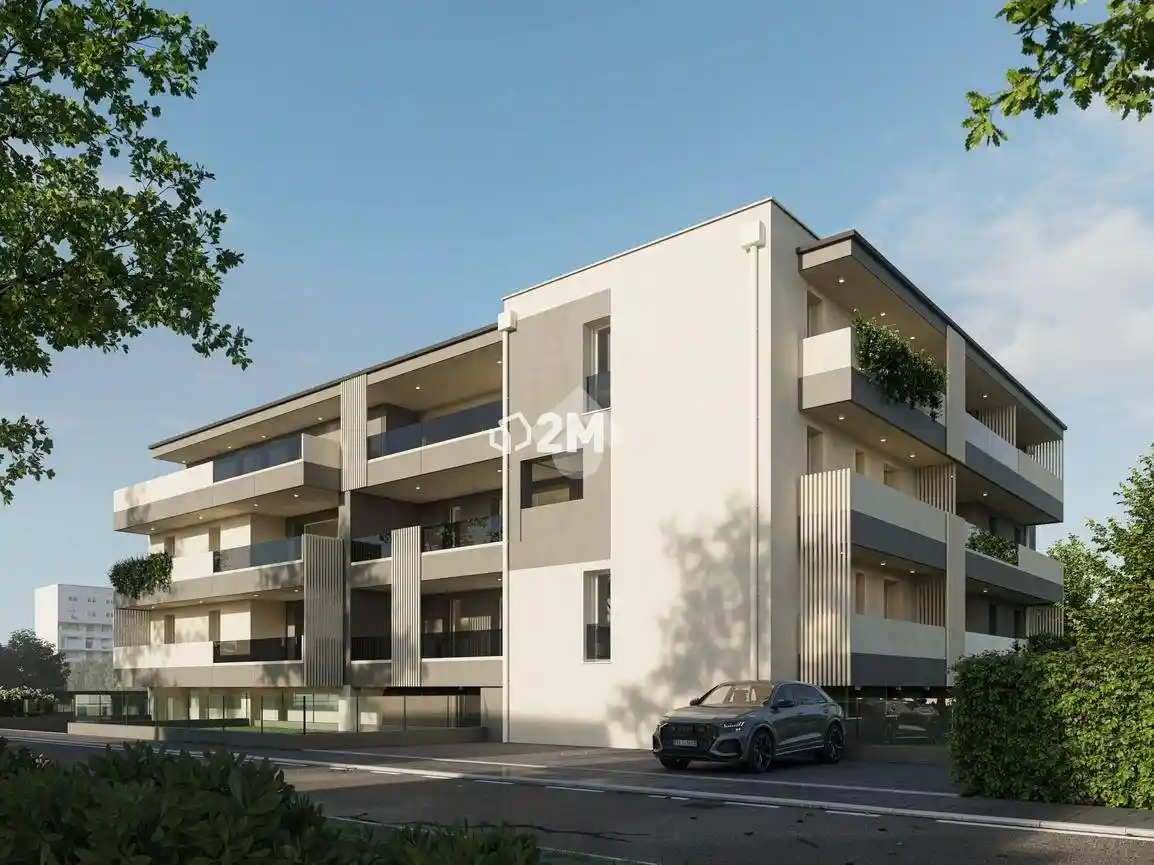 Appartamento in vendita a Venezia