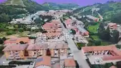 Appartamento in vendita a Diano d'Alba