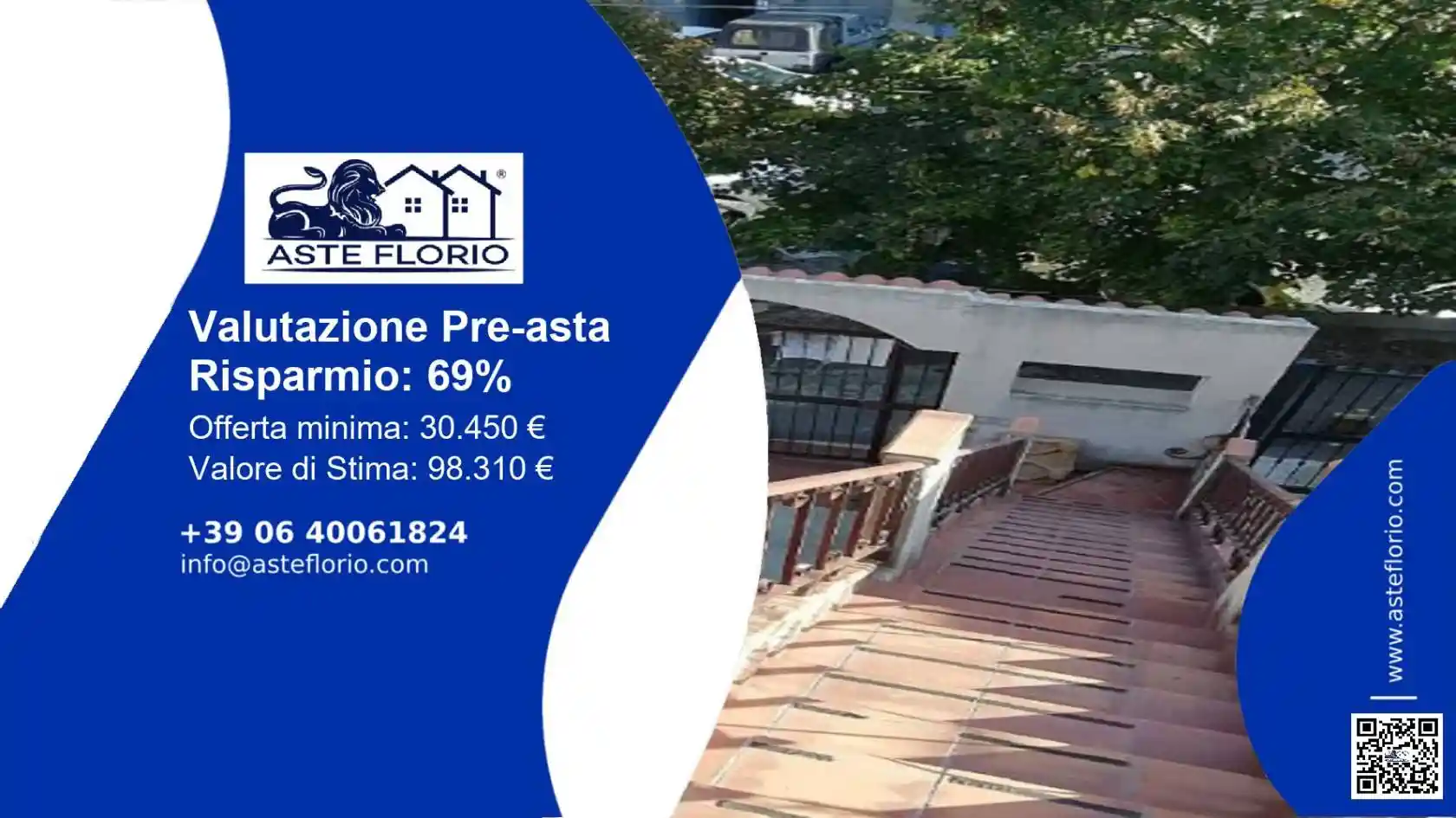 Appartamento in vendita a Messina