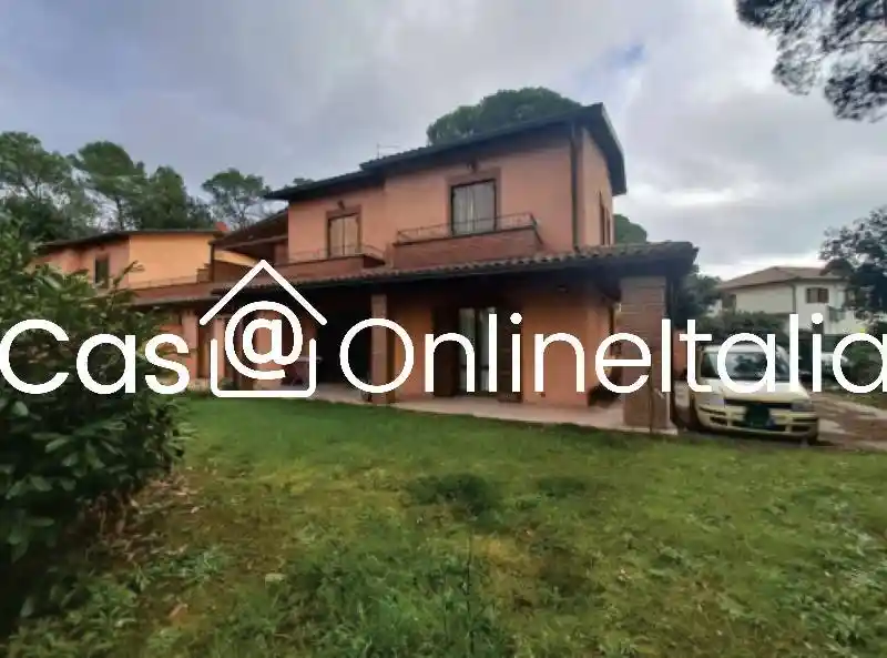 Appartamento in vendita a Magione