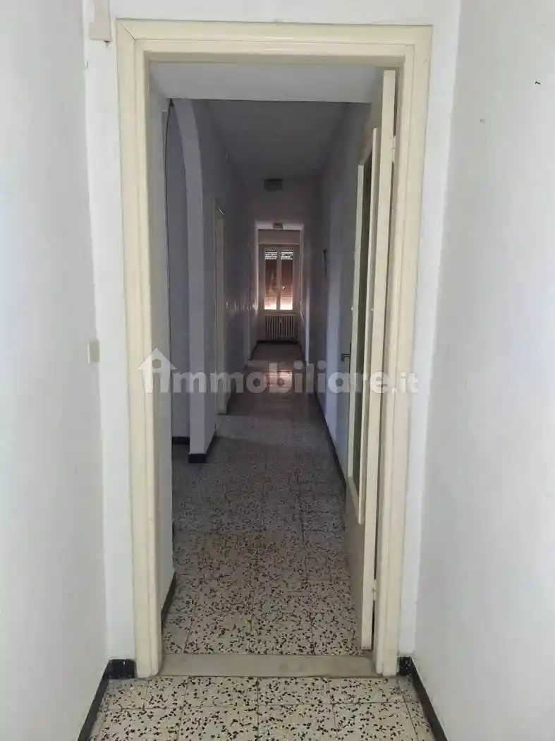 Appartamento in vendita a Sale