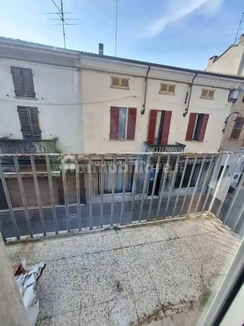 Appartamento in vendita a Sale