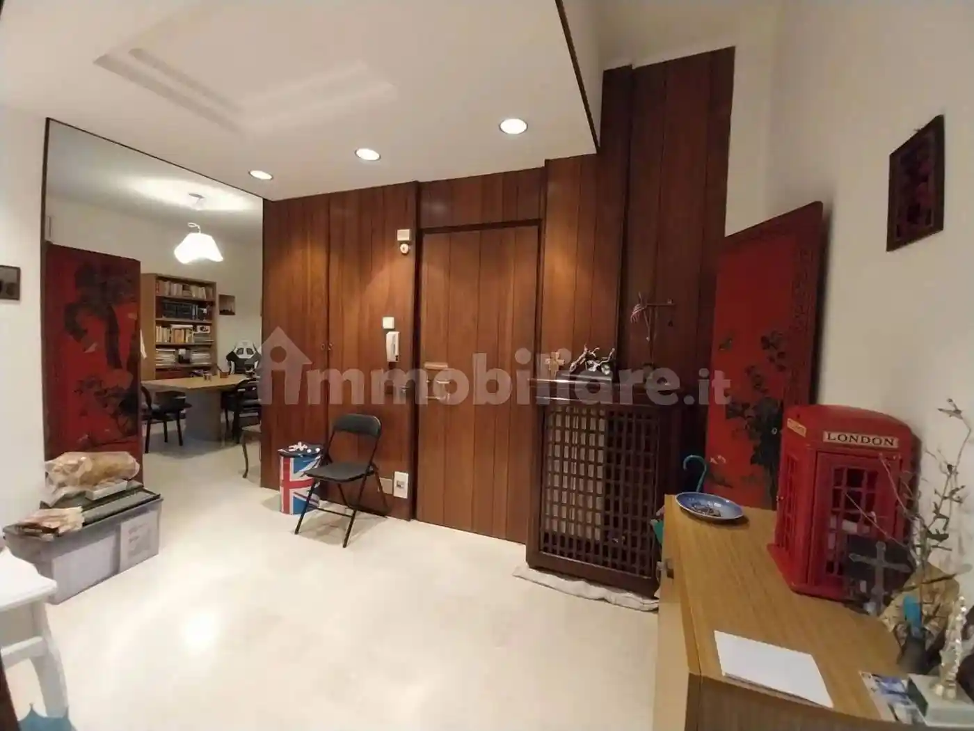 Appartamento in vendita a Tortona