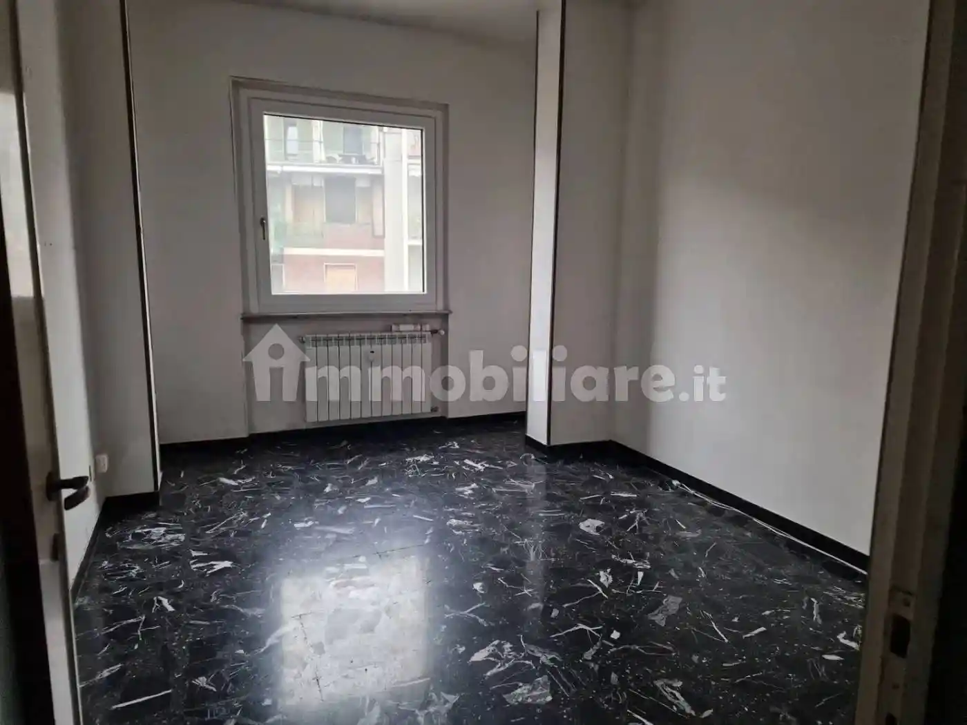 Appartamento in vendita a Tortona