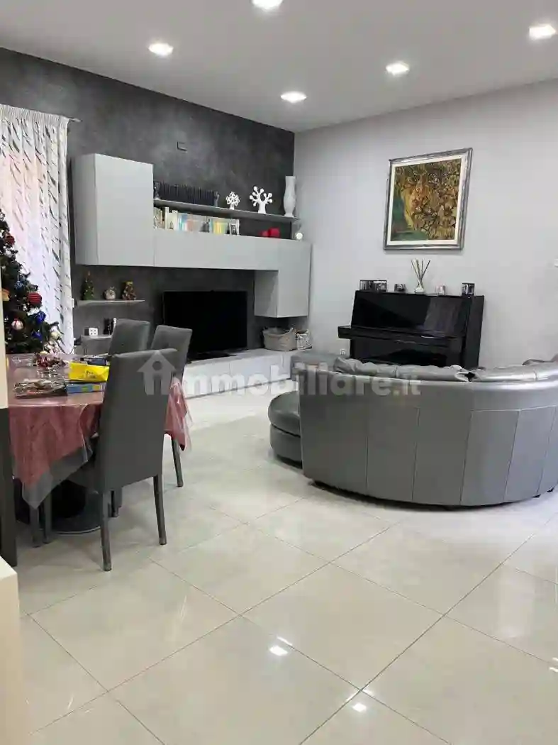 Palazzo - Edificio - foto 3