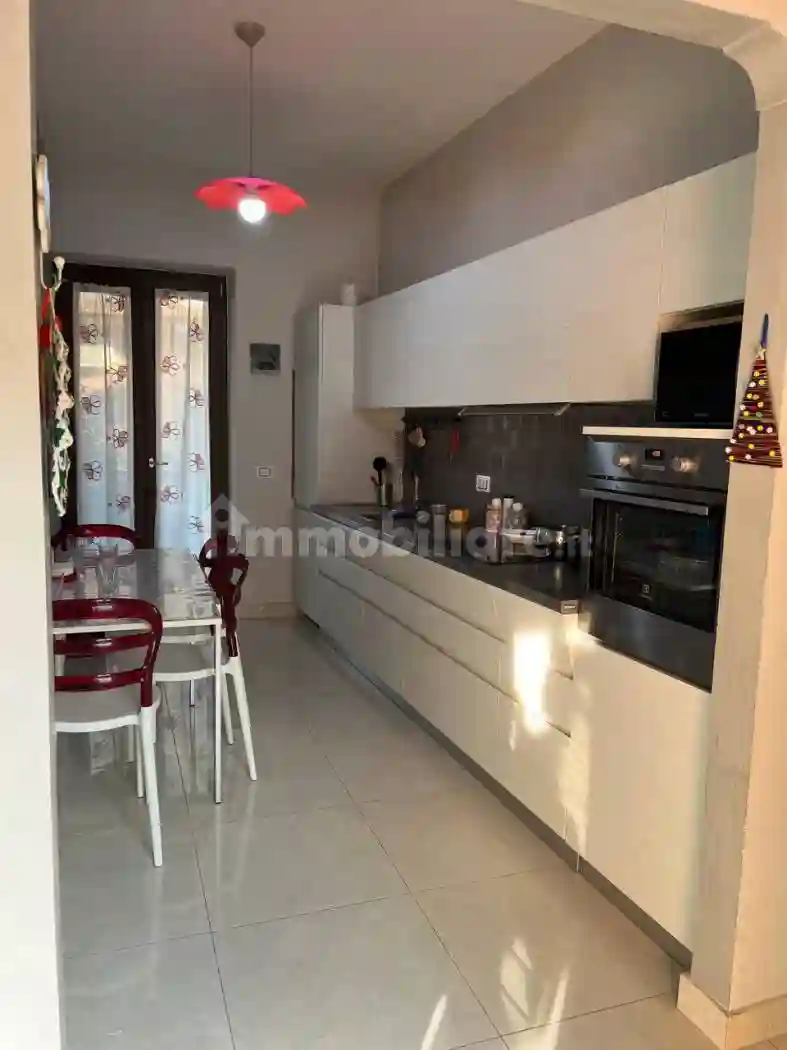 Palazzo - Edificio - foto 4