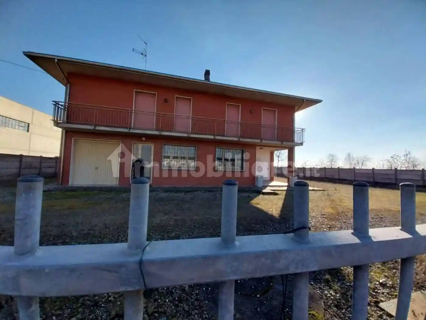 Villa in vendita a Sale