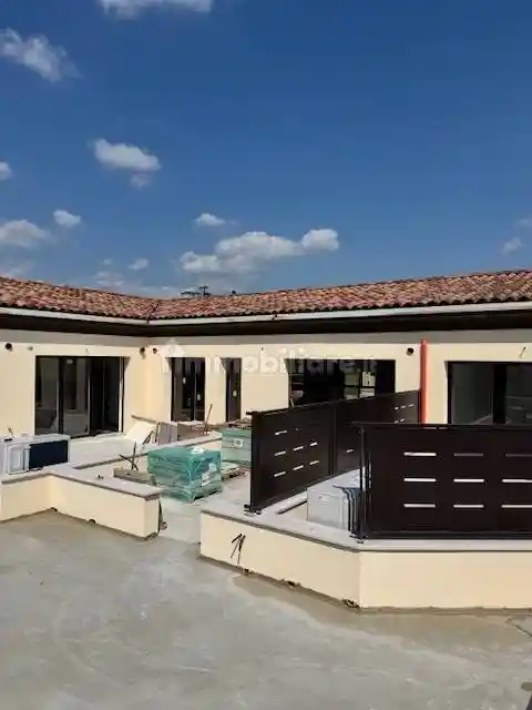 Appartamento in vendita a Sant'Ambrogio di Valpolicella