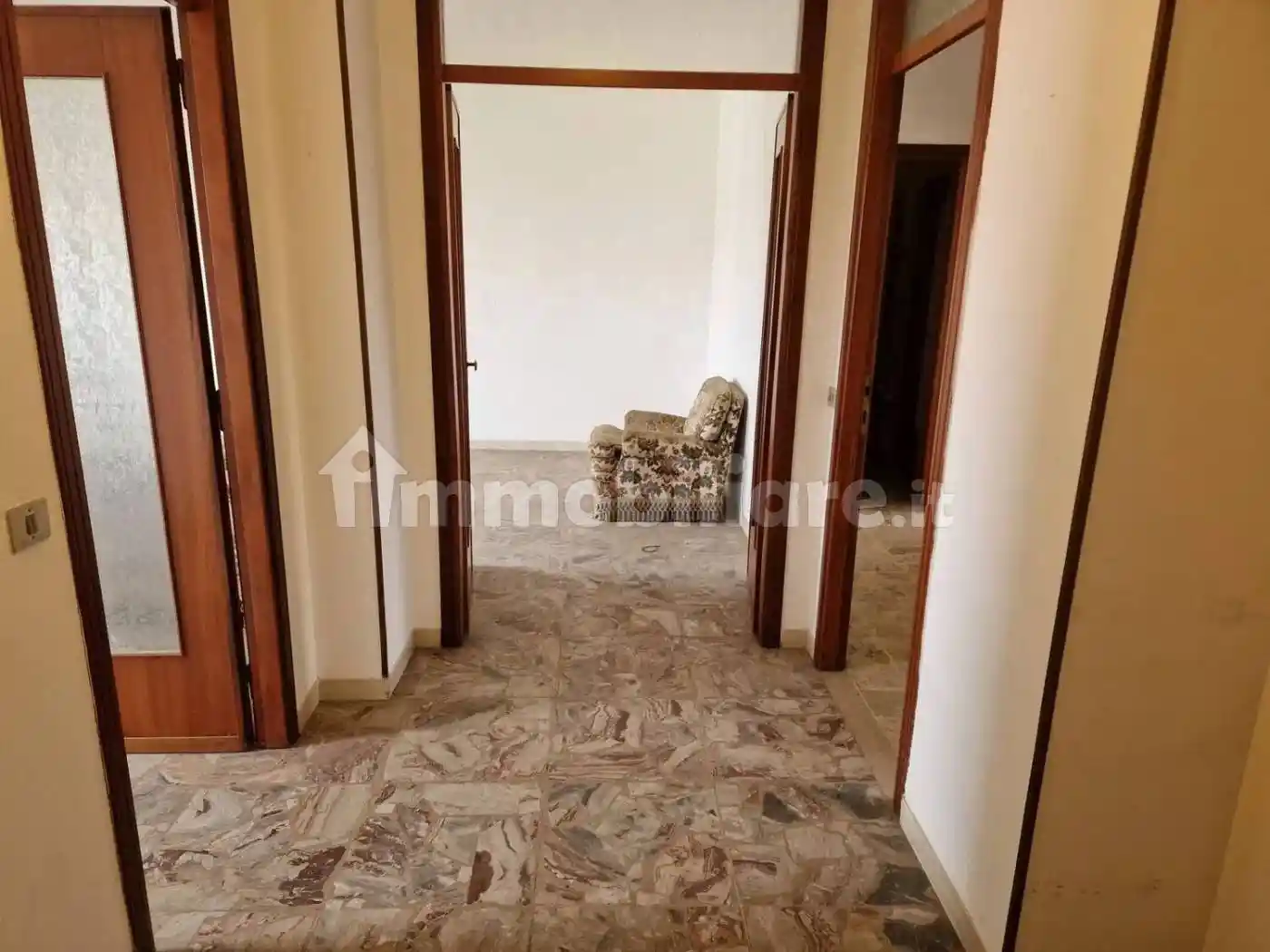 Appartamento in vendita a Tortona