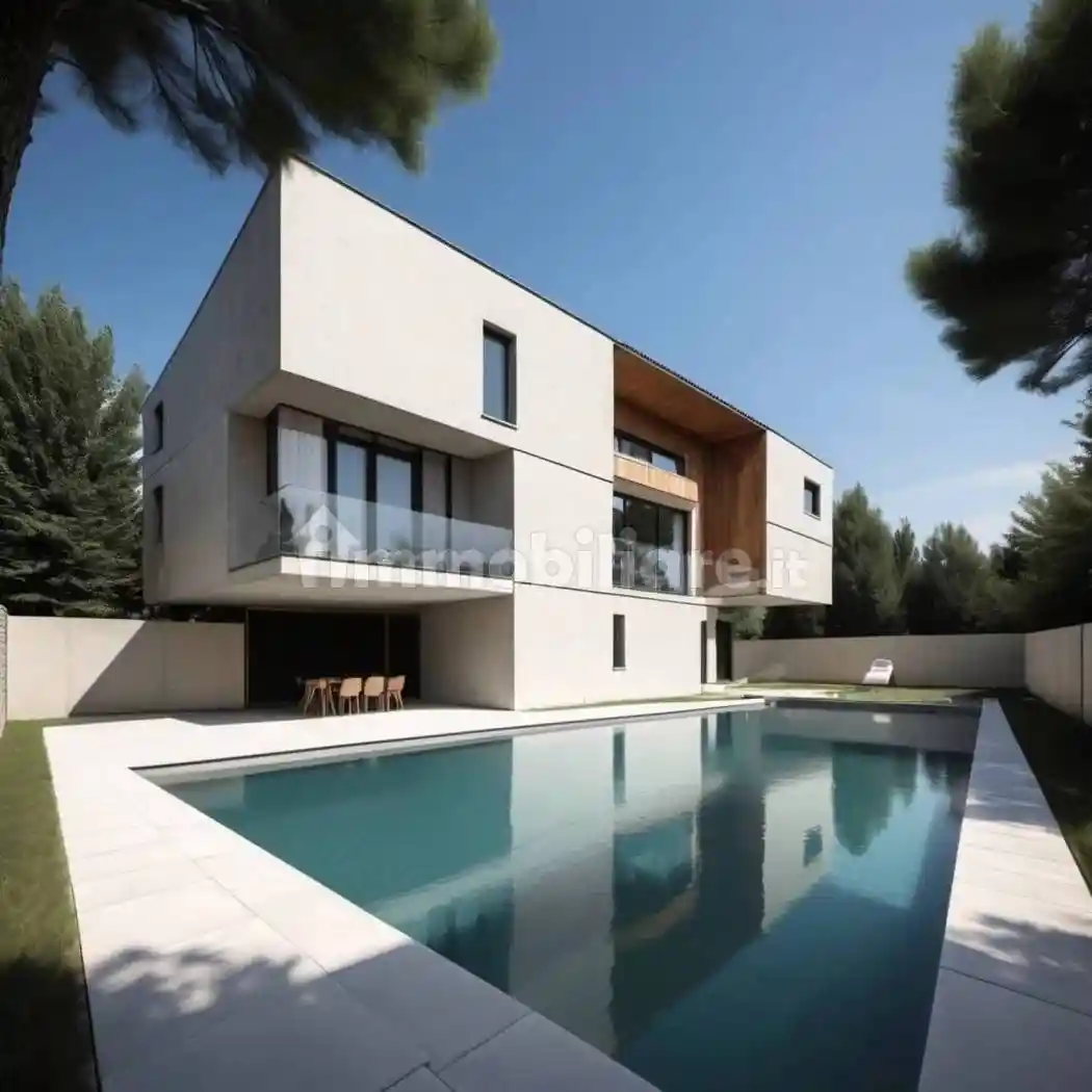 Villa in vendita a Rivanazzano Terme