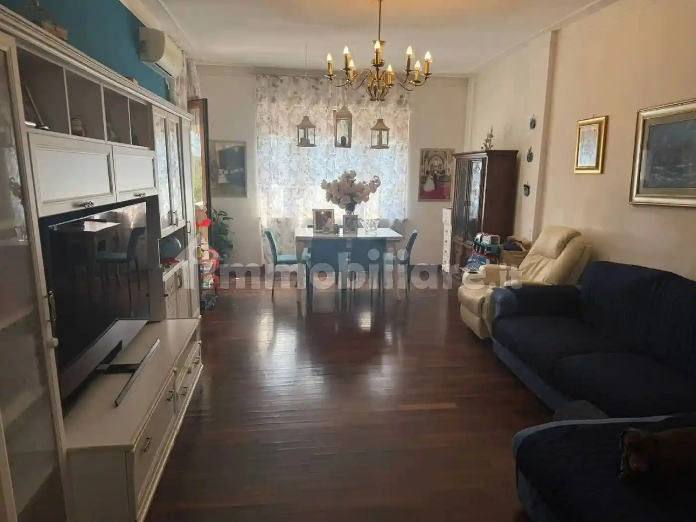 Appartamento in vendita a Tortona