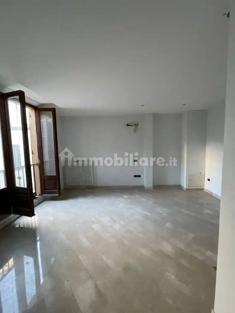 Appartamento in vendita a Mantova