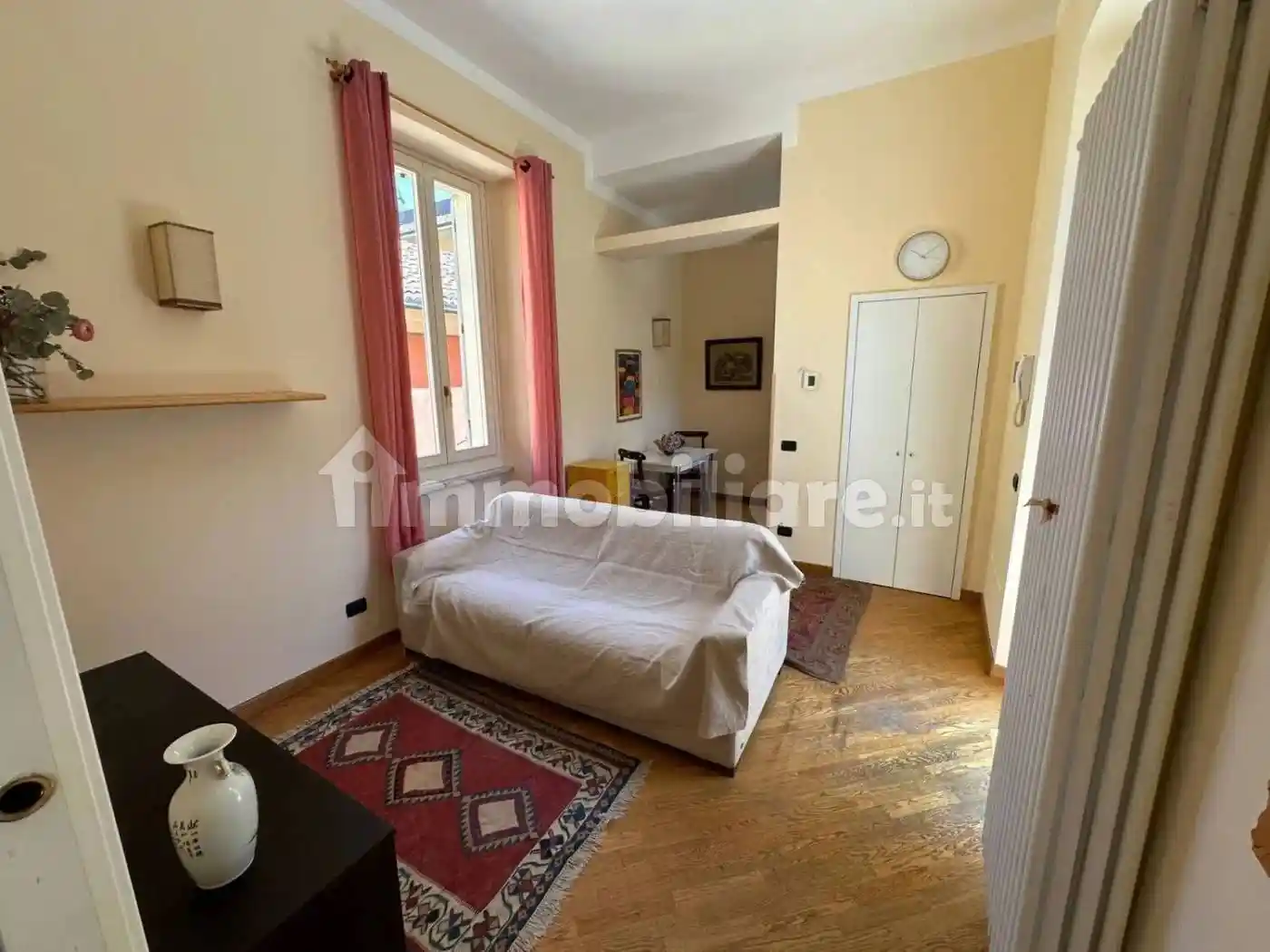 Appartamento in vendita a Tortona