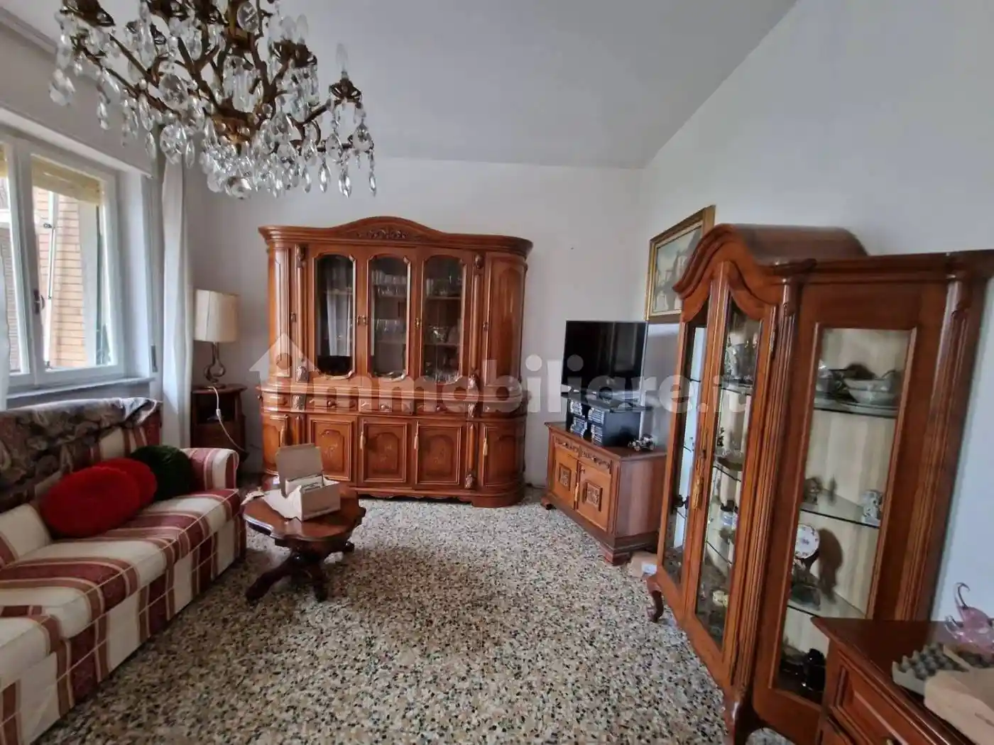 Appartamento in vendita a Tortona