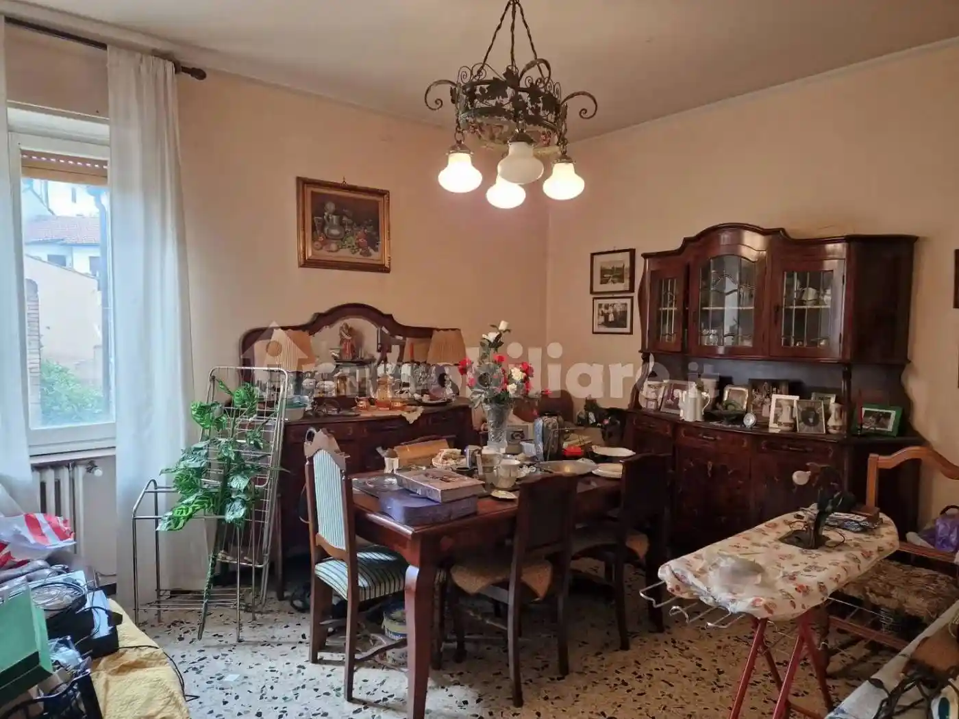 Appartamento in vendita a Tortona