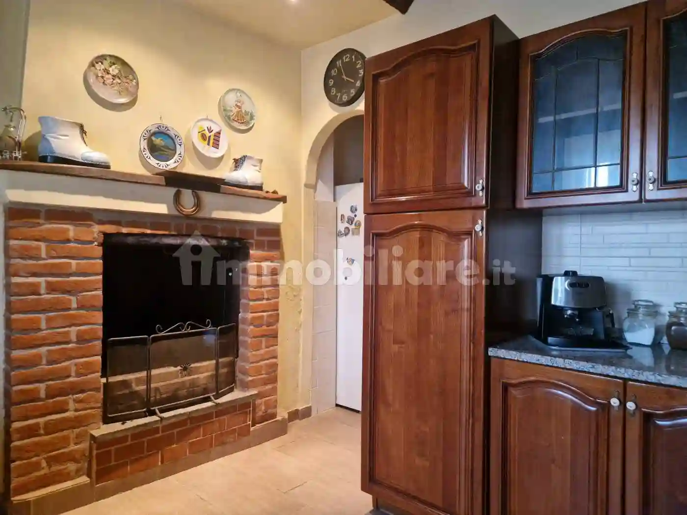 Casa indipendente - foto 5