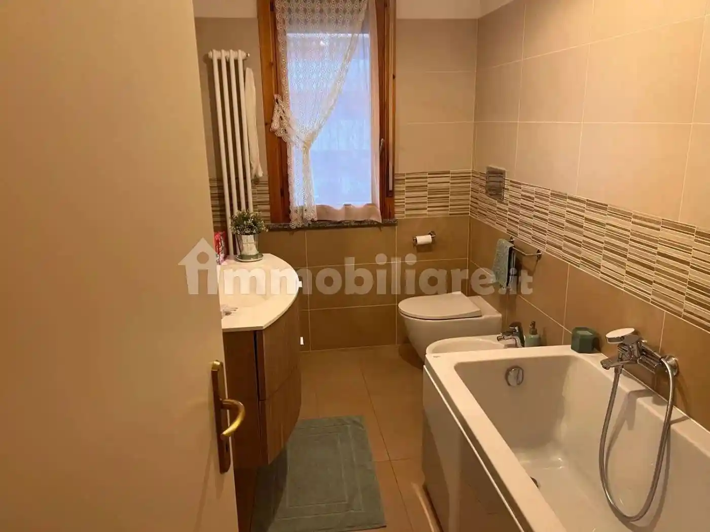 Appartamento in vendita a Reggio Emilia