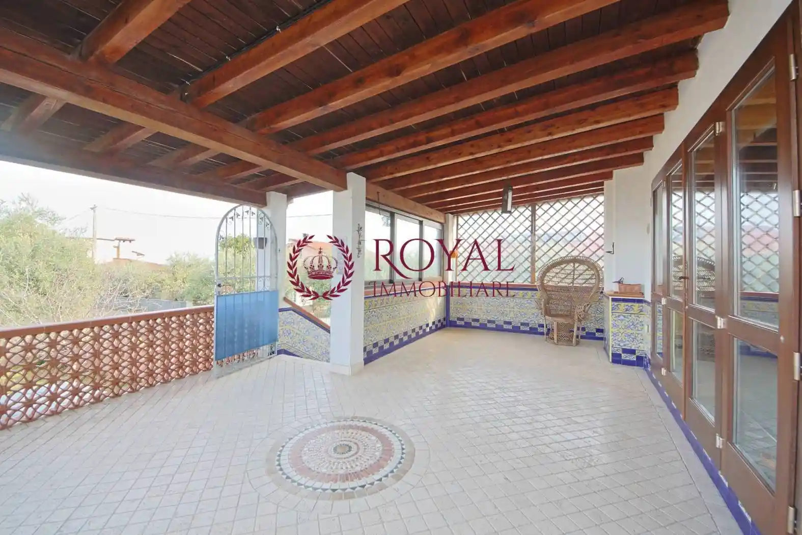 Appartamento in vendita a Crespina e Lorenzana