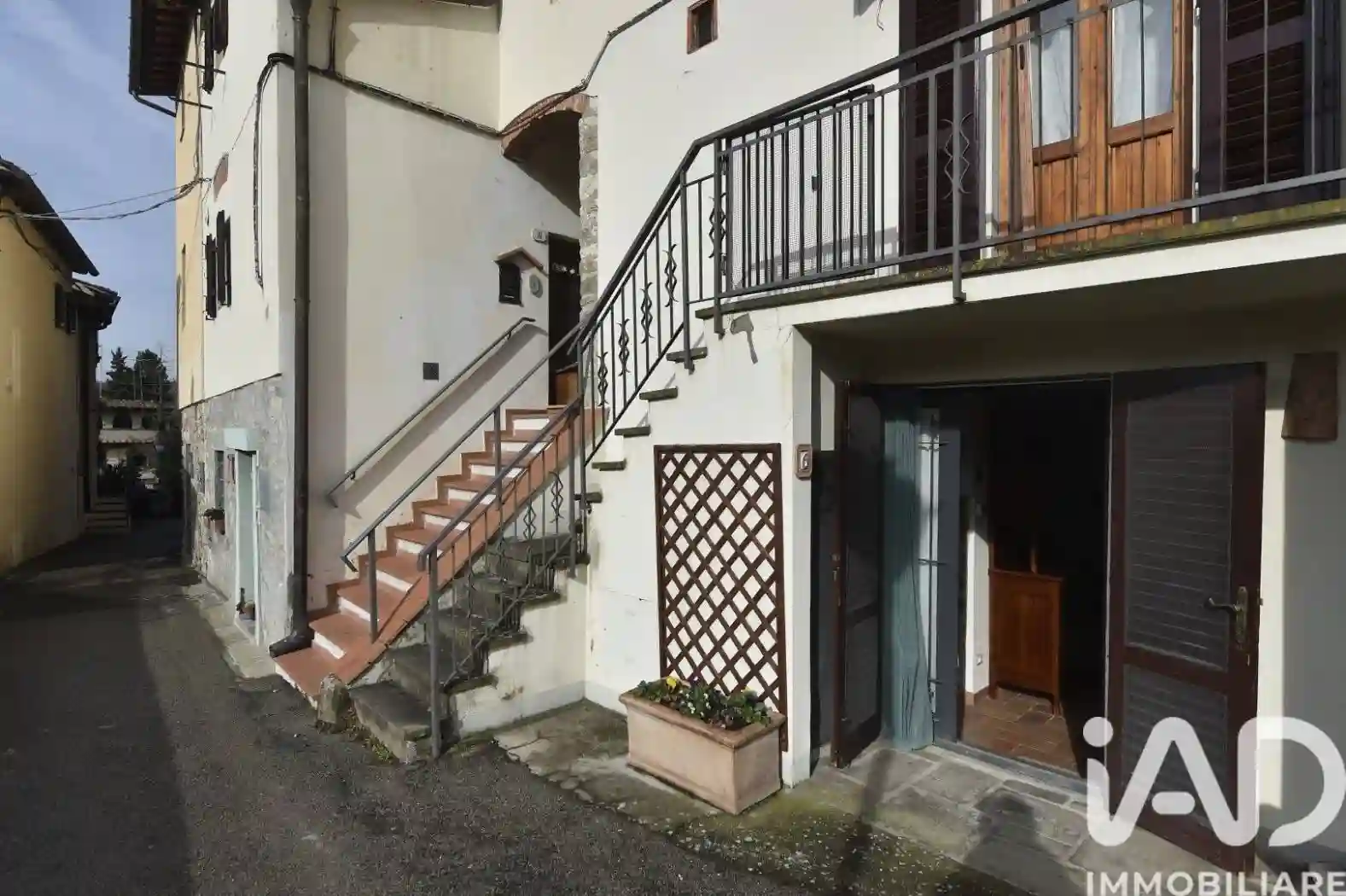 Casa indipendente - foto 3